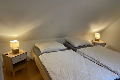 Doppelhaushälfte D1