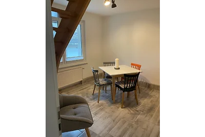 Doppelhaushälfte D1