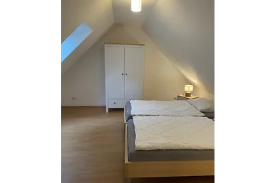 Doppelhaushälfte D1