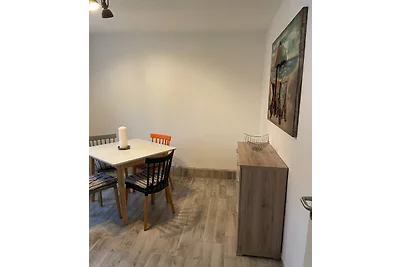 Doppelhaushälfte D1