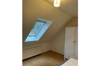 Doppelhaushälfte D1