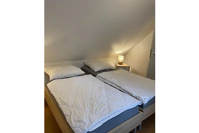Doppelhaushälfte D1