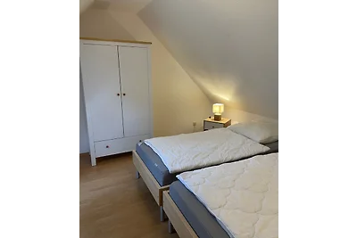 Doppelhaushälfte D1