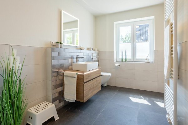 Ferienwohnung Timmendorfer Strand