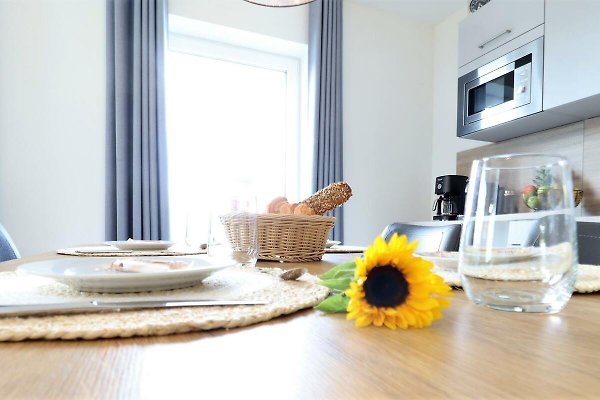 Ferienwohnung Heringhausen