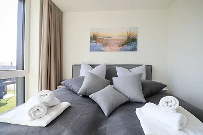Suite Relax 3.0
