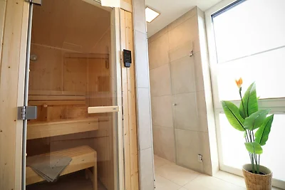 Suite Relax 3.0