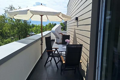 Strandgut 49