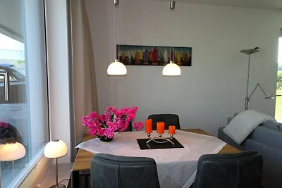 Appartement Kranich