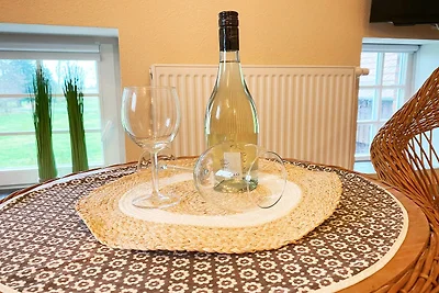 Vakantieappartement Gezinsvakantie Stadland