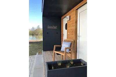 SeeZeit Tossens