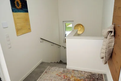 Sonnenweg 4