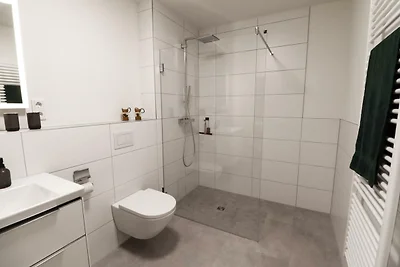 KÜSTE33/44