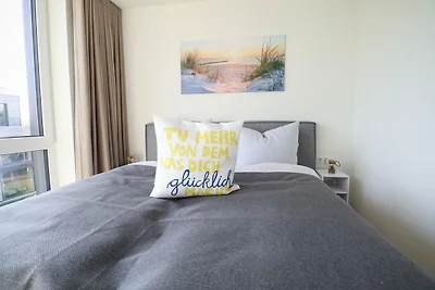 Suite Relax 3.0