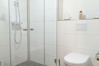 Vakantieappartement Gezinsvakantie Dorum