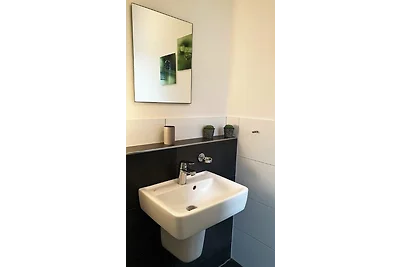 Ferienwohnung RAWE-West