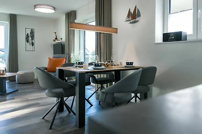 Neue Liebe Haffkrug 4