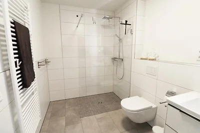 KÜSTE33/48