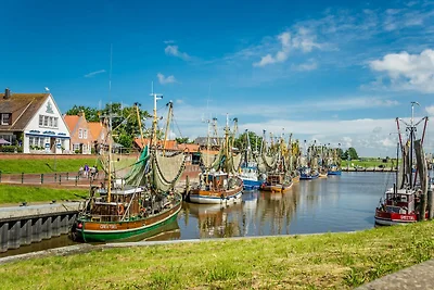 Kapitänseck