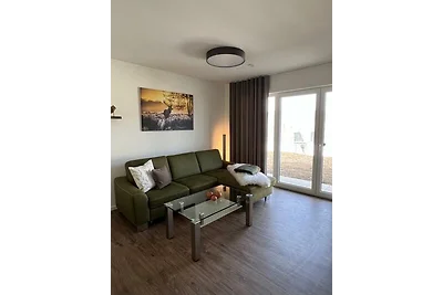 Diemelblick 39