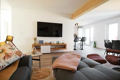 Gööskieker- traumhafte Ferienwohnung in...