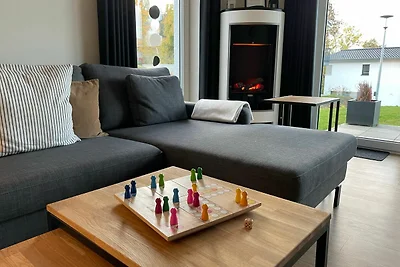 Vinkennest am Diemelsee