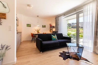 Apartment Brise