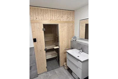 KÜSTE33/20