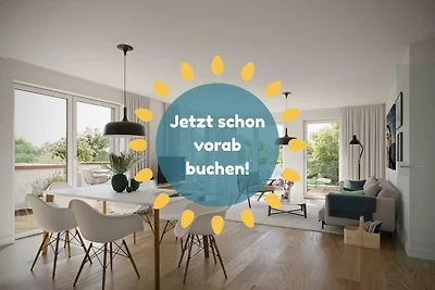 MeerZeit