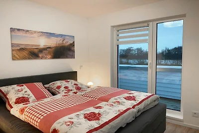 Haus Deichkieker