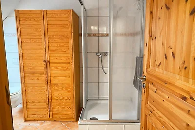 Vakantieappartement Gezinsvakantie Stadland