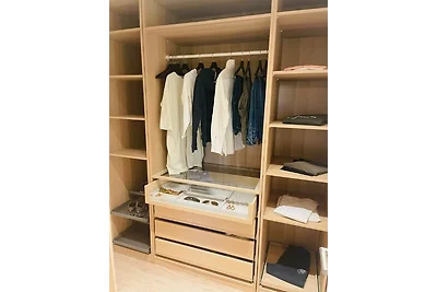 Appartement Kastella
