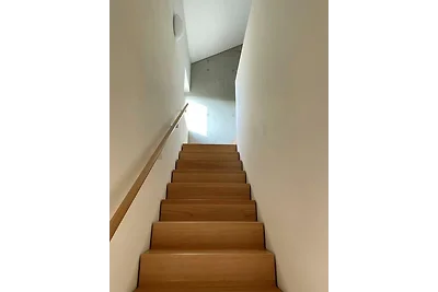 Haus am Weg
