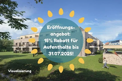 KÜSTE33/13