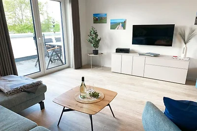KÜSTE33/48