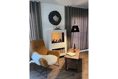 Diemelblick 39