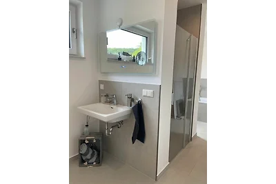 Appartement Kastella