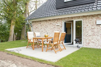 Haus Nordmöwe