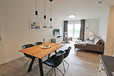 KÜSTE33/44