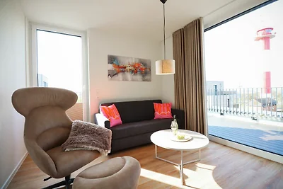 Suite Relax 3.0
