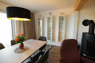 Gööskieker- traumhafte Ferienwohnung in...
