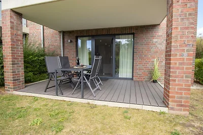 Diemelblick 37