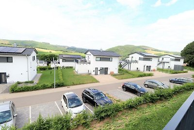 Vakantieappartement Gezinsvakantie Heringhausen