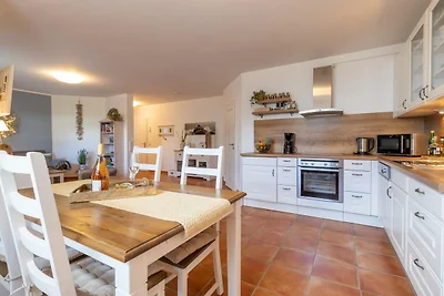 Schützenweg 3 Wohnung 2