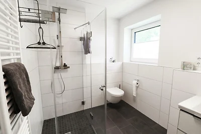 KÜSTE33/38