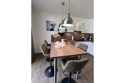 Diemelblick 39