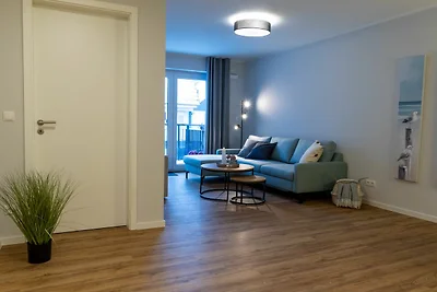 Meerglück