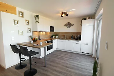 Gööskieker- traumhafte Ferienwohnung in...