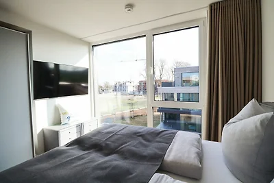 Suite Relax 3.0