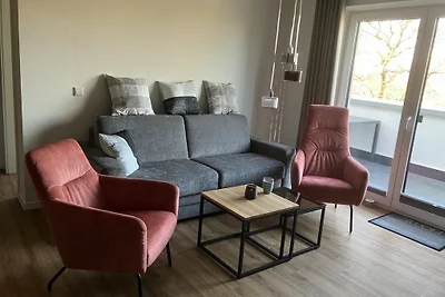 KÜSTE33/43